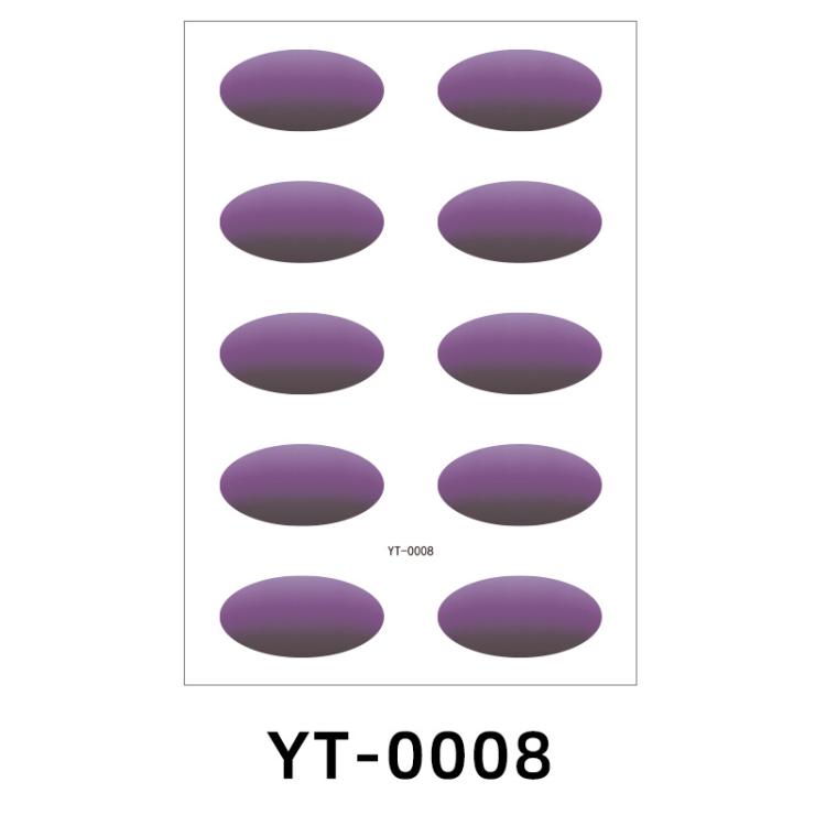 TBD0606176108.jpg@f9d433e35f64c3fcceaff5e461ed7500