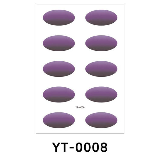 TBD0606176108.jpg@f9d433e35f64c3fcceaff5e461ed7500