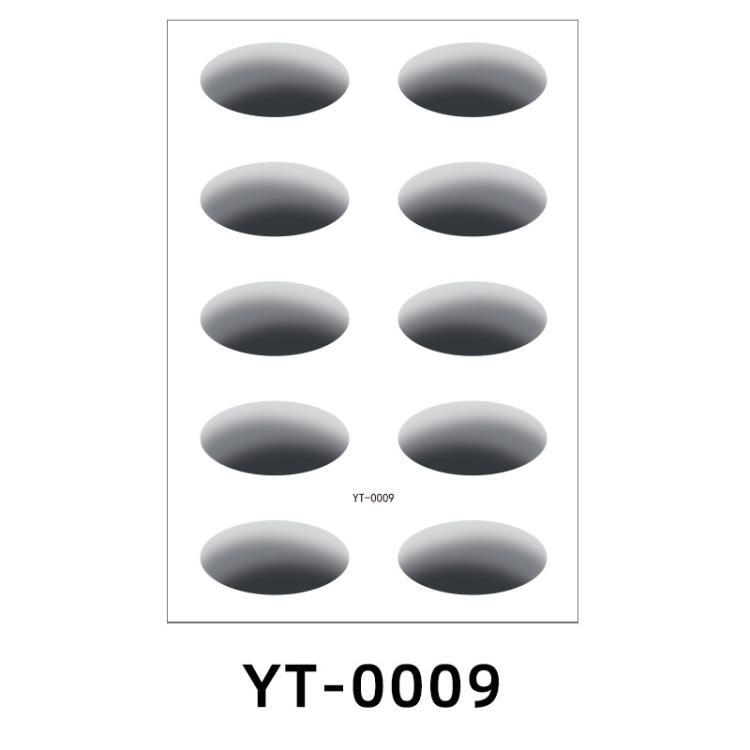 TBD0606176109.jpg@fc92b090543704d5ee670b0cf770bbc7