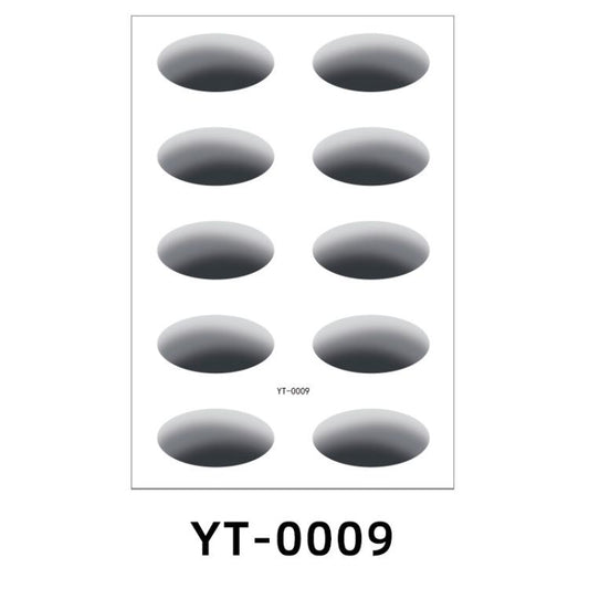 TBD0606176109.jpg@fc92b090543704d5ee670b0cf770bbc7