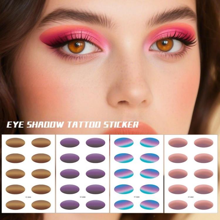 TBD06061761_B1.jpg@71084b7e670d11c07c5a3480aafbe099