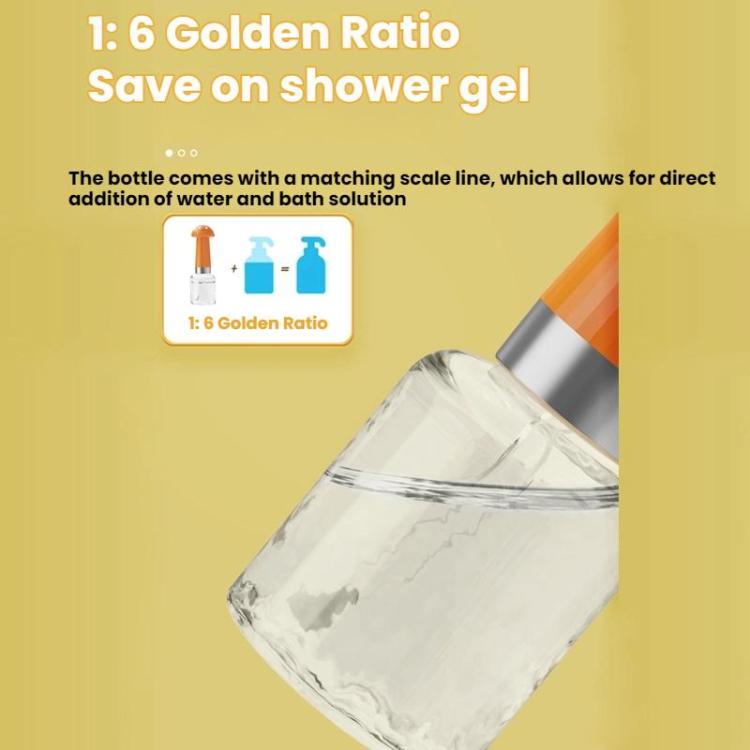 TBD06061763_B3.jpg@2243648618743011975777a6af819356