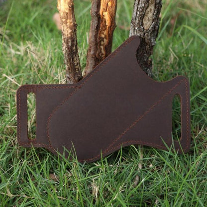 TBD0606176401A.jpg@80b82a5b34d663f36c52d27e6a533a34