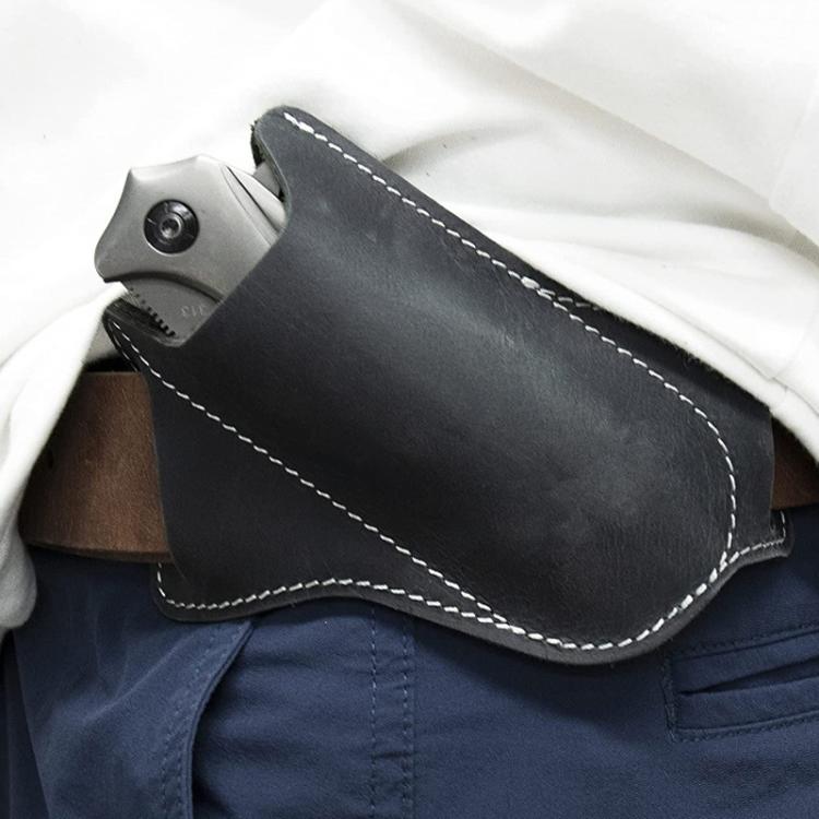 TBD06061764_B2.jpg@45a8ec273ef6735bb17df6f7462f6ad6