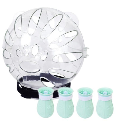 TBD0606176504.jpg@4f959582af6c00c9314e2e79f103d6d8