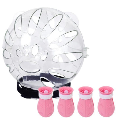 TBD0606176505.jpg@fc0bc754e3330d8ca34533a4ba2719c1