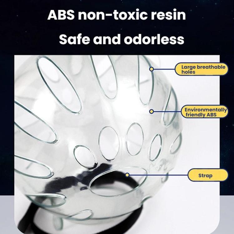 TBD06061765_B2.jpg@293c61bd065f89f904cafcea04ca206d