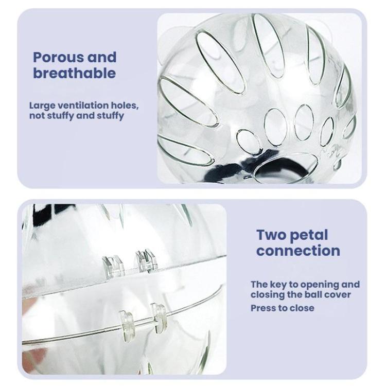 TBD06061765_B3.jpg@4b33cd9985a7597dd2efd6f269cabde0