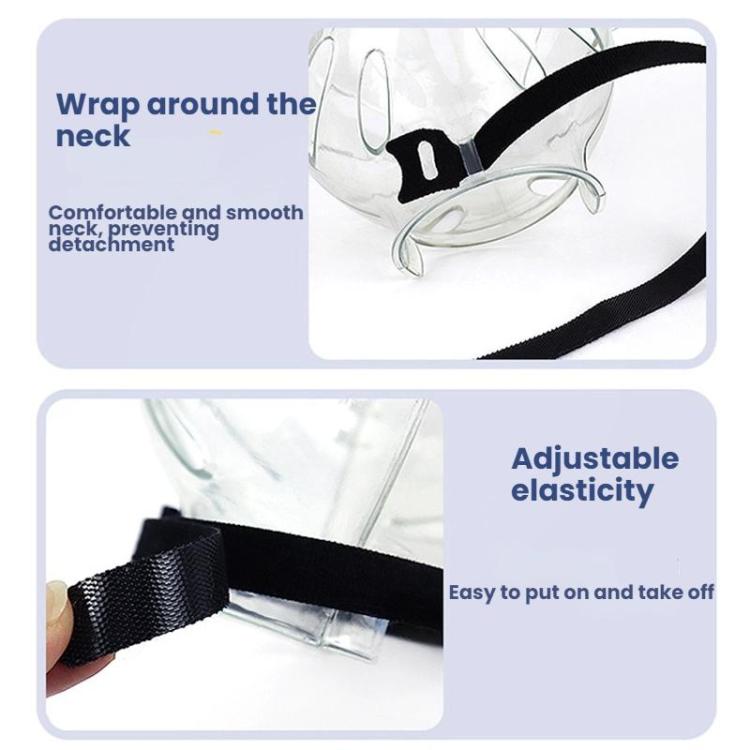 TBD06061765_B4.jpg@c7108832e4b408dae76ad0506e331e34