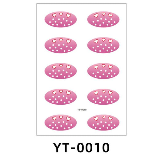 TBD0606176701.jpg@ce43ced4138a033b0cc9d2dc9bca0f15