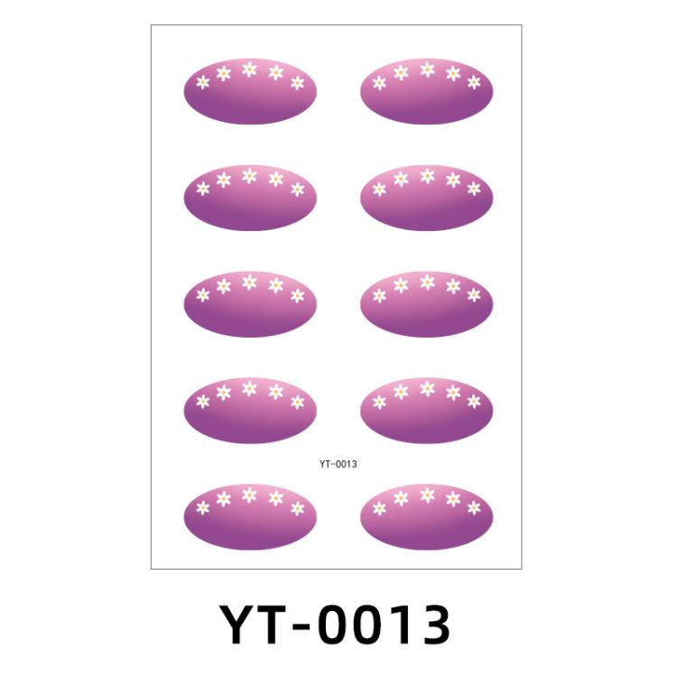 TBD0606176703.jpg@4185f8cadf470c4749a833da8ca536a8