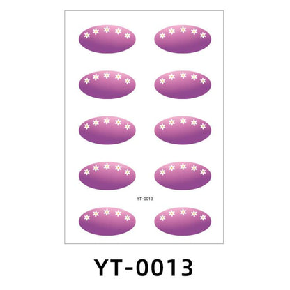 TBD0606176703.jpg@4185f8cadf470c4749a833da8ca536a8