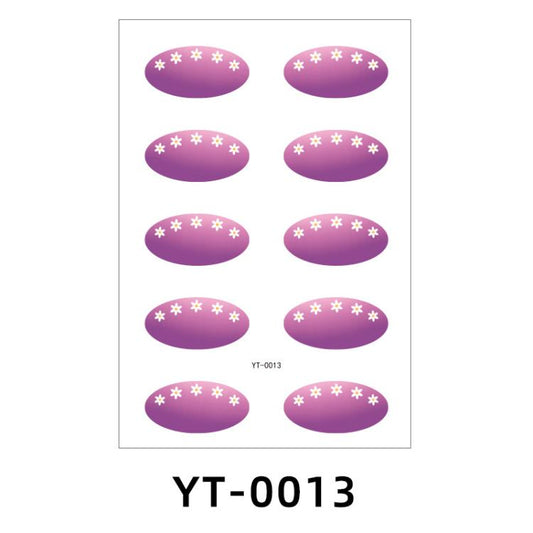 TBD0606176703.jpg@4185f8cadf470c4749a833da8ca536a8