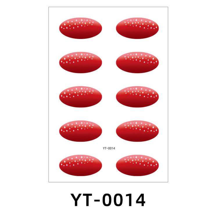 TBD0606176704.jpg@164dc4137d167e3a511c5ebaa15b5072