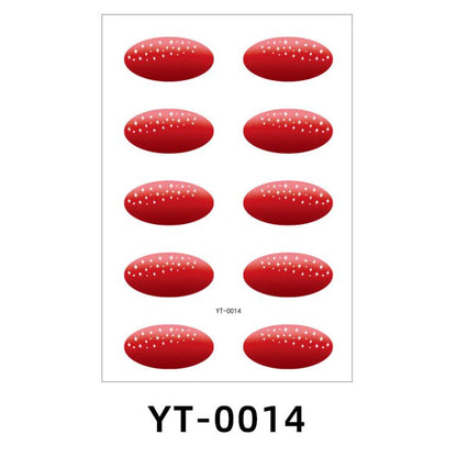 TBD0606176704.jpg@164dc4137d167e3a511c5ebaa15b5072