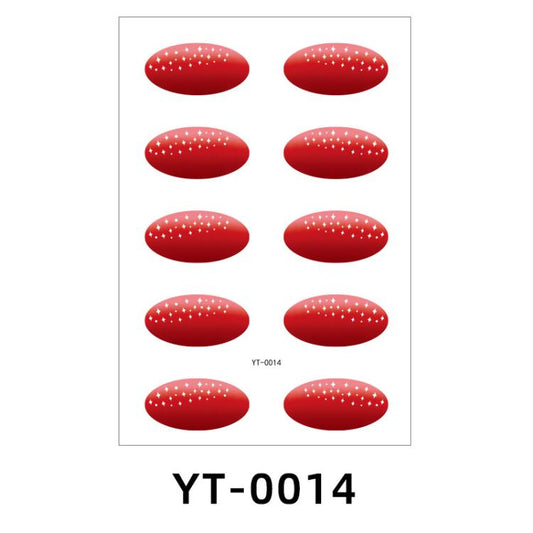 TBD0606176704.jpg@164dc4137d167e3a511c5ebaa15b5072