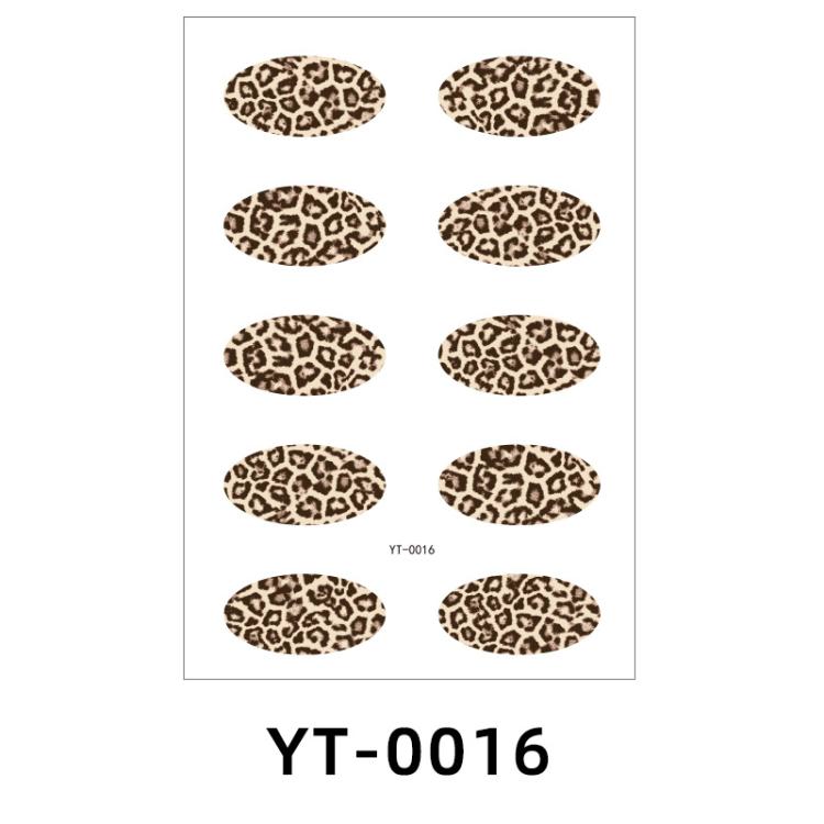 TBD0606176705.jpg@7d1c7b3bc59073a258868170d0f90bc9