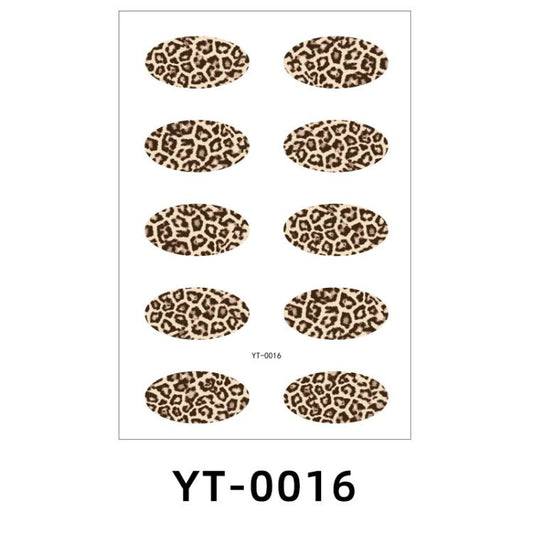 TBD0606176705.jpg@7d1c7b3bc59073a258868170d0f90bc9