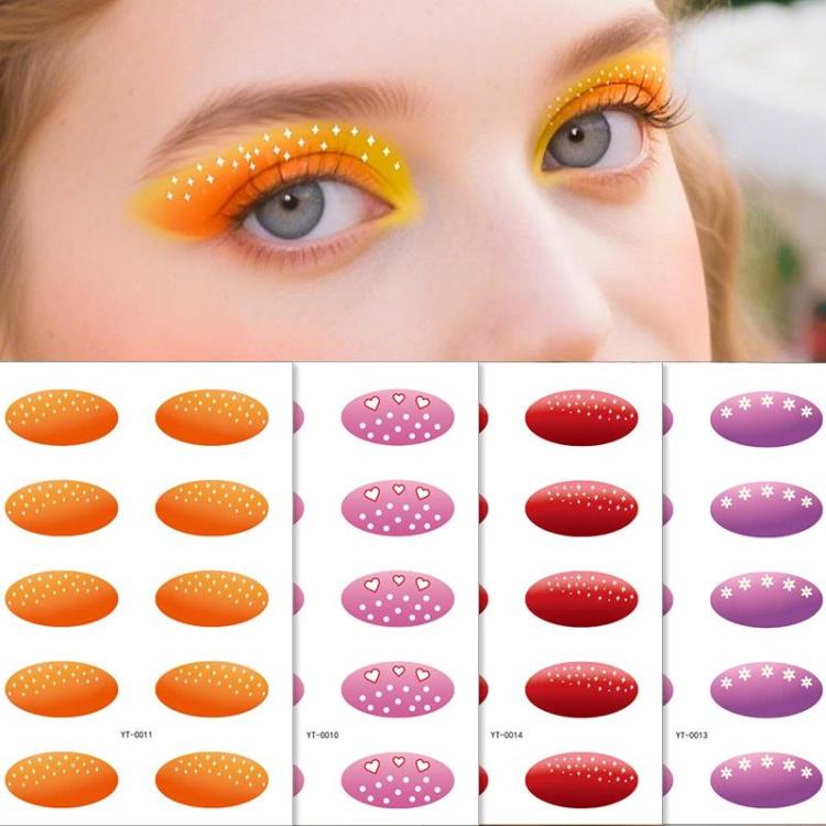 TBD06061767_B1.jpg@aec02ab121da63205ae939282dde2cd4