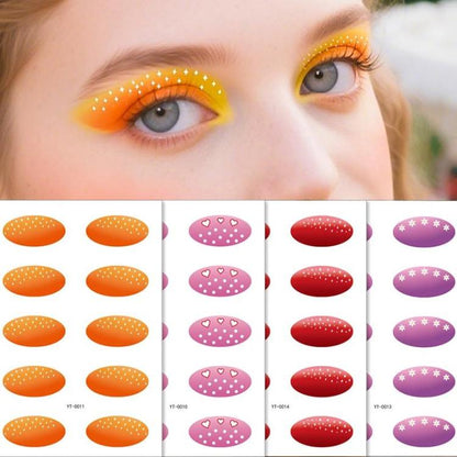 TBD06061767_B1.jpg@aec02ab121da63205ae939282dde2cd4