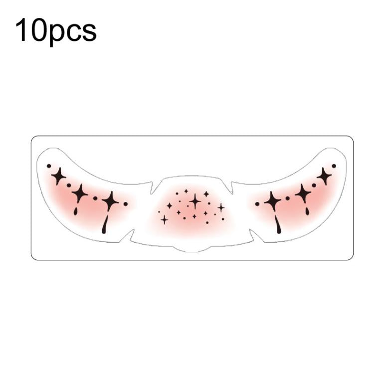 TBD0606176801.jpg@1d143985616cfaadb02cc1c88aa09f73