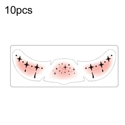 TBD0606176801.jpg@1d143985616cfaadb02cc1c88aa09f73