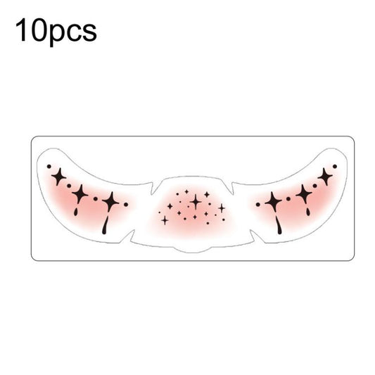 TBD0606176801.jpg@1d143985616cfaadb02cc1c88aa09f73