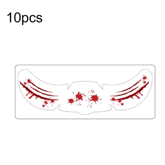 TBD0606176805.jpg@7794f5654ade99381574375b2663e2f7