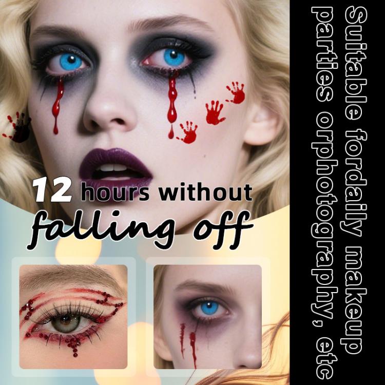 TBD06061768_B4.jpg@01355b7fd783d8c010e2f5de7dff90ad