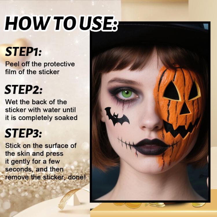 TBD06061768_B5.jpg@dd74fcd6a52cd99d636f535361e6bd18