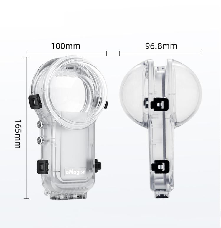 TBD06061769_10.jpg@40f8aed193c9314328ae292e6526735f