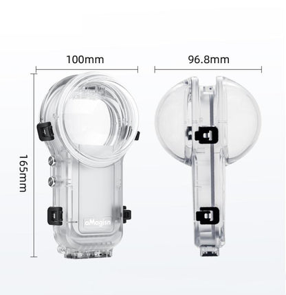 TBD06061769_10.jpg@40f8aed193c9314328ae292e6526735f