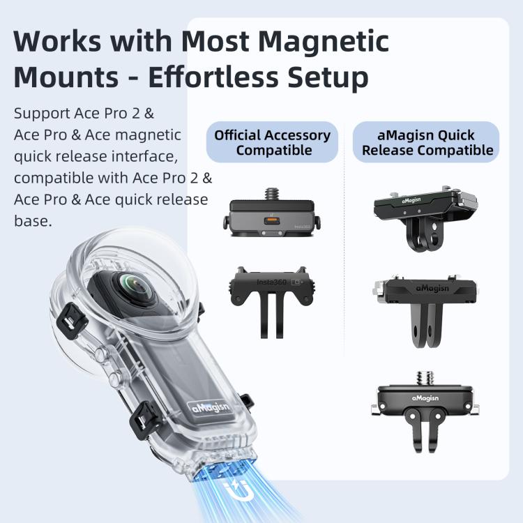 TBD06061769_3.jpg@4ed367038f4cac93f9262039d04114bf