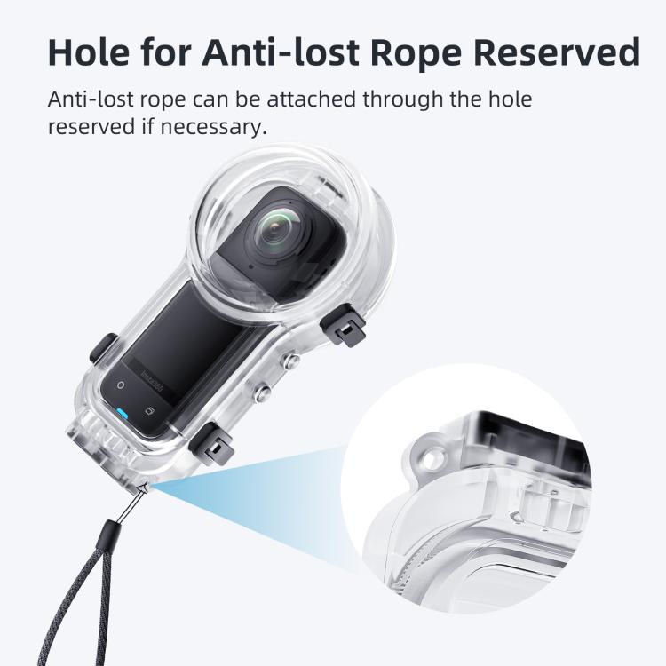 TBD06061769_9.jpg@57d6b6a2b245c7de72d75bdb4cb6b69d