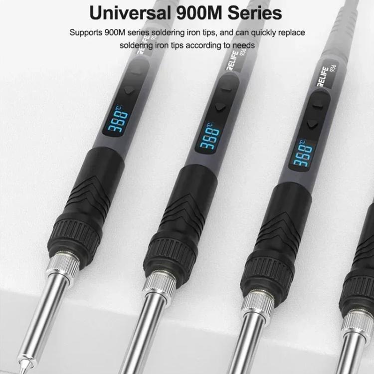 TBD06061773_B2.jpg@0e6ad294607b9ccff21c7e3c7335532e