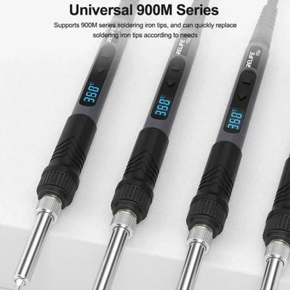 TBD06061773_B2.jpg@0e6ad294607b9ccff21c7e3c7335532e