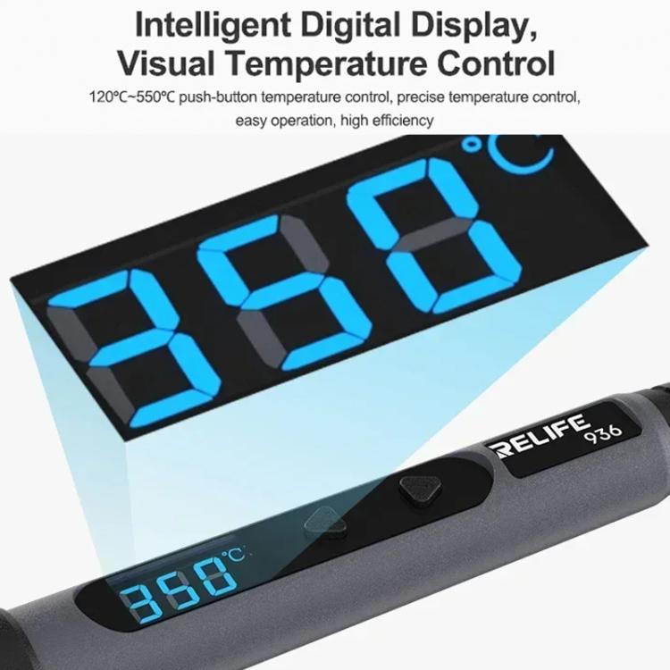 TBD06061773_B5.jpg@c2ebc3402a9fce287ca7a1782014cf4a