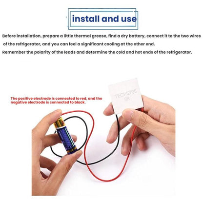 TBD06061774_5.jpg@a4b641899c8fe5f8ddcf8bd9bcc226ff