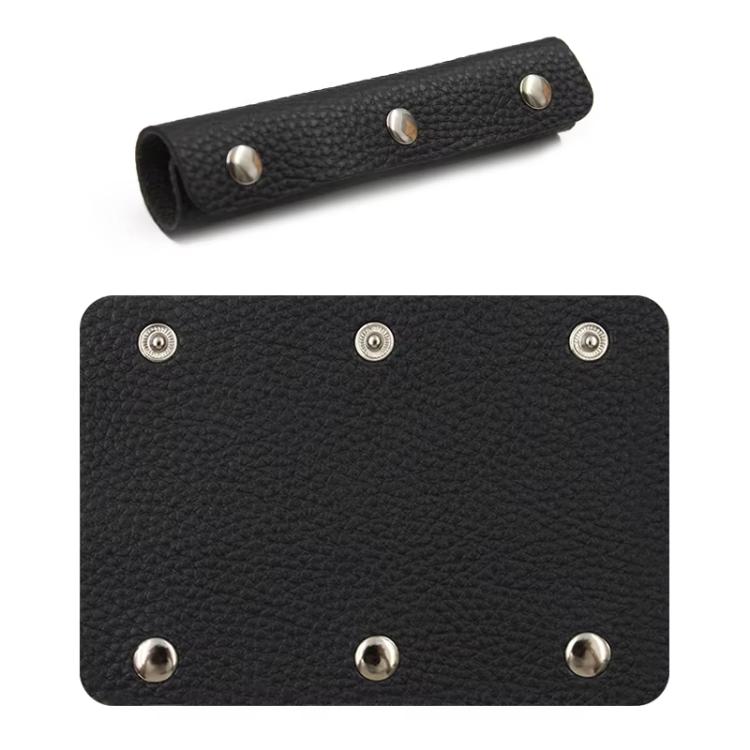 TBD0606177601A.jpg@a22ba50010961213759eef2f02506757