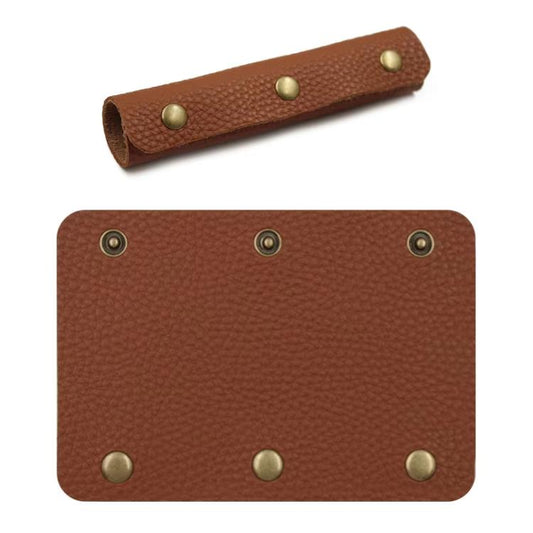 TBD0606177601B.jpg@d54d9d7b5125760ce2679898fcd75d03