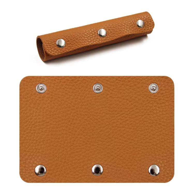 TBD0606177601D.jpg@464a19d197779c7c5bb6e9adadda16b5