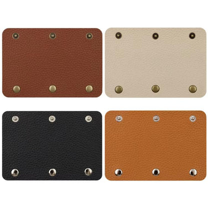 TBD06061776_B3.jpg@f652ea3cbe708f39ce803323d012d600