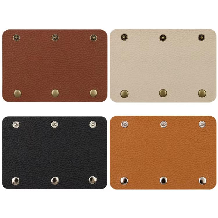 TBD06061776_B3.jpg@f652ea3cbe708f39ce803323d012d600