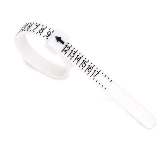 TBD0606177701.jpg@01e247748d335f7f8753c84fd513a345