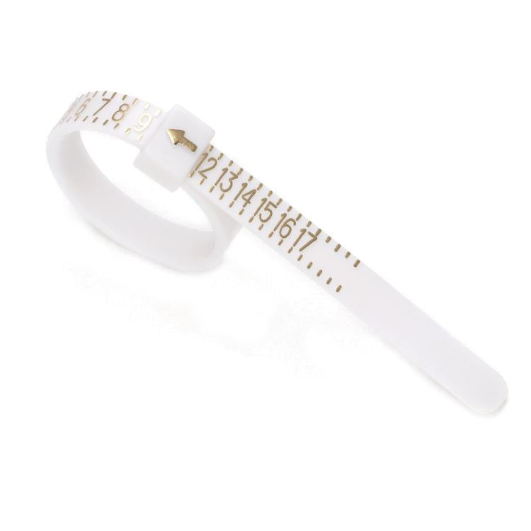 TBD0606177702.jpg@06fd1fc0d509c3050ec3c810b8b34d77