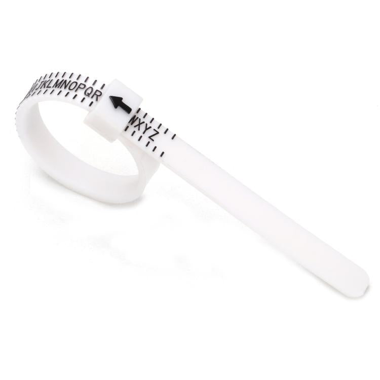 TBD0606177706.jpg@8e1d7f081d9883e698ed7fb80f7ed27d