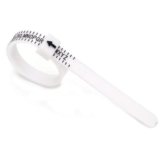 TBD0606177706.jpg@8e1d7f081d9883e698ed7fb80f7ed27d