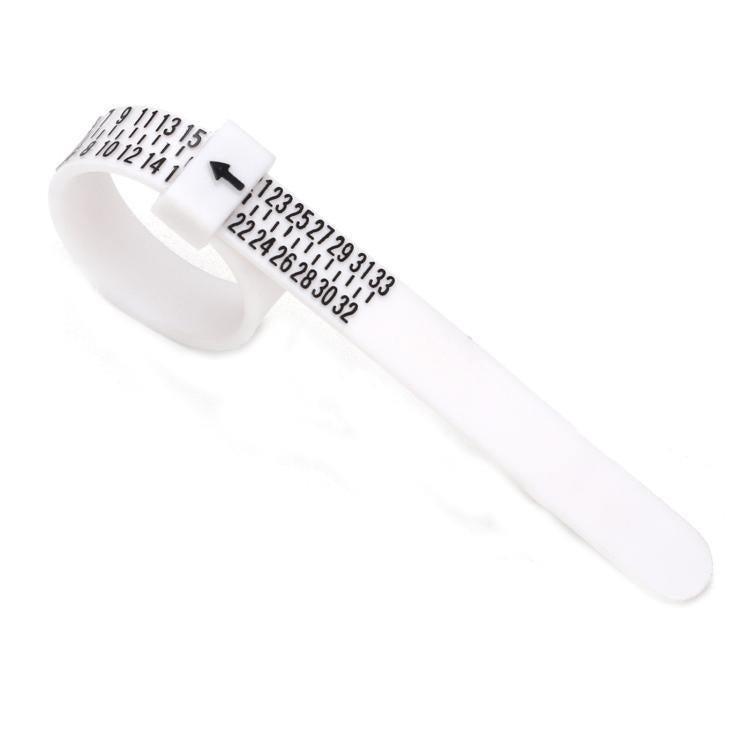 TBD0606177709.jpg@9c3d614c4040cdd4db0a9952ab93ffdb