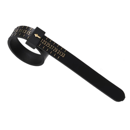 TBD0606177711.jpg@4162fc43cd44dee647c856507b01ae4c