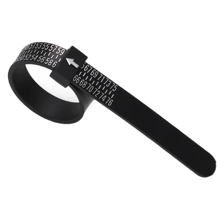 TBD0606177714.jpg@e45bf6ea9537725a3d4488b5bc157a3f